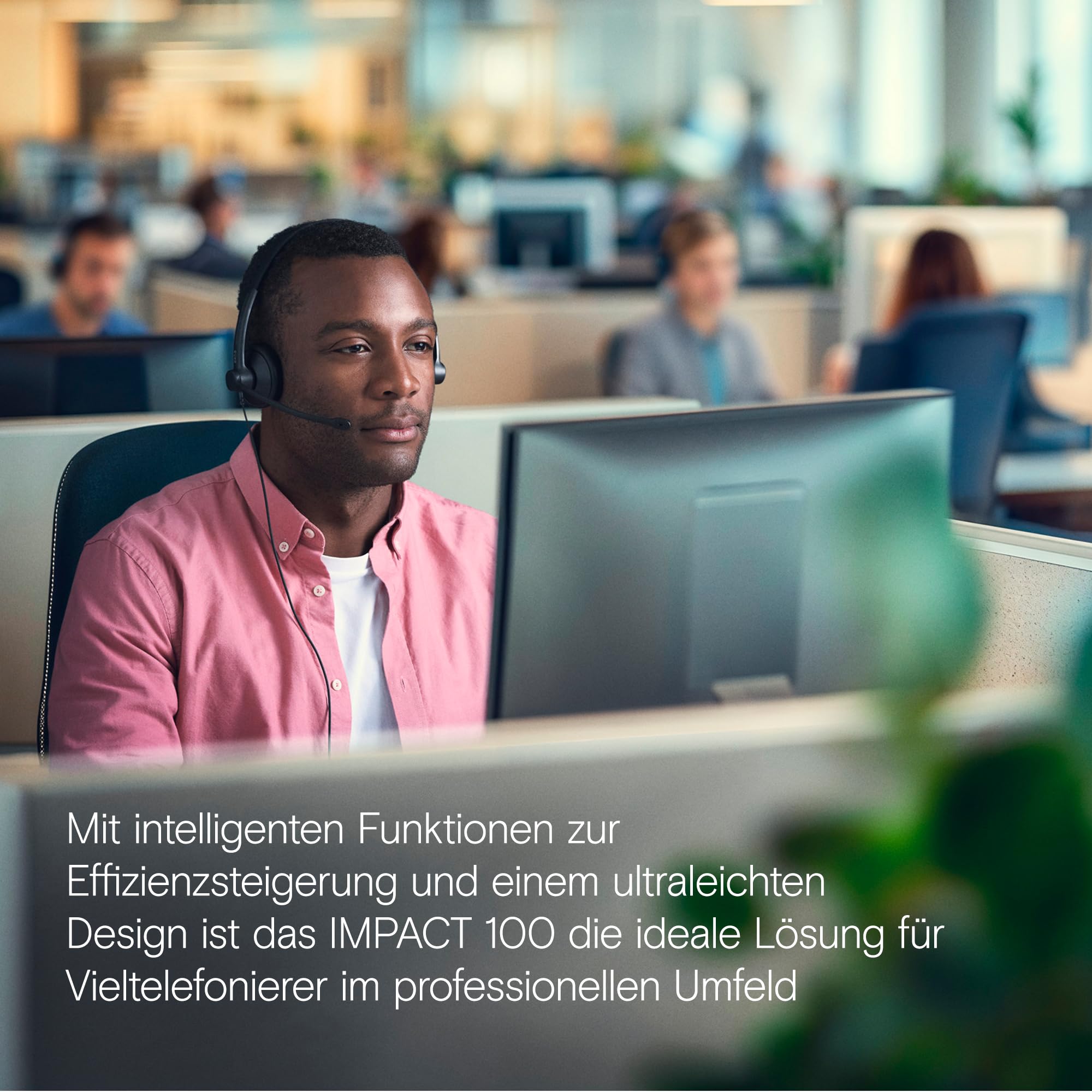 epos-impact-100-ms-teams-stereo-headset-usb-c-a-schwarz image 6