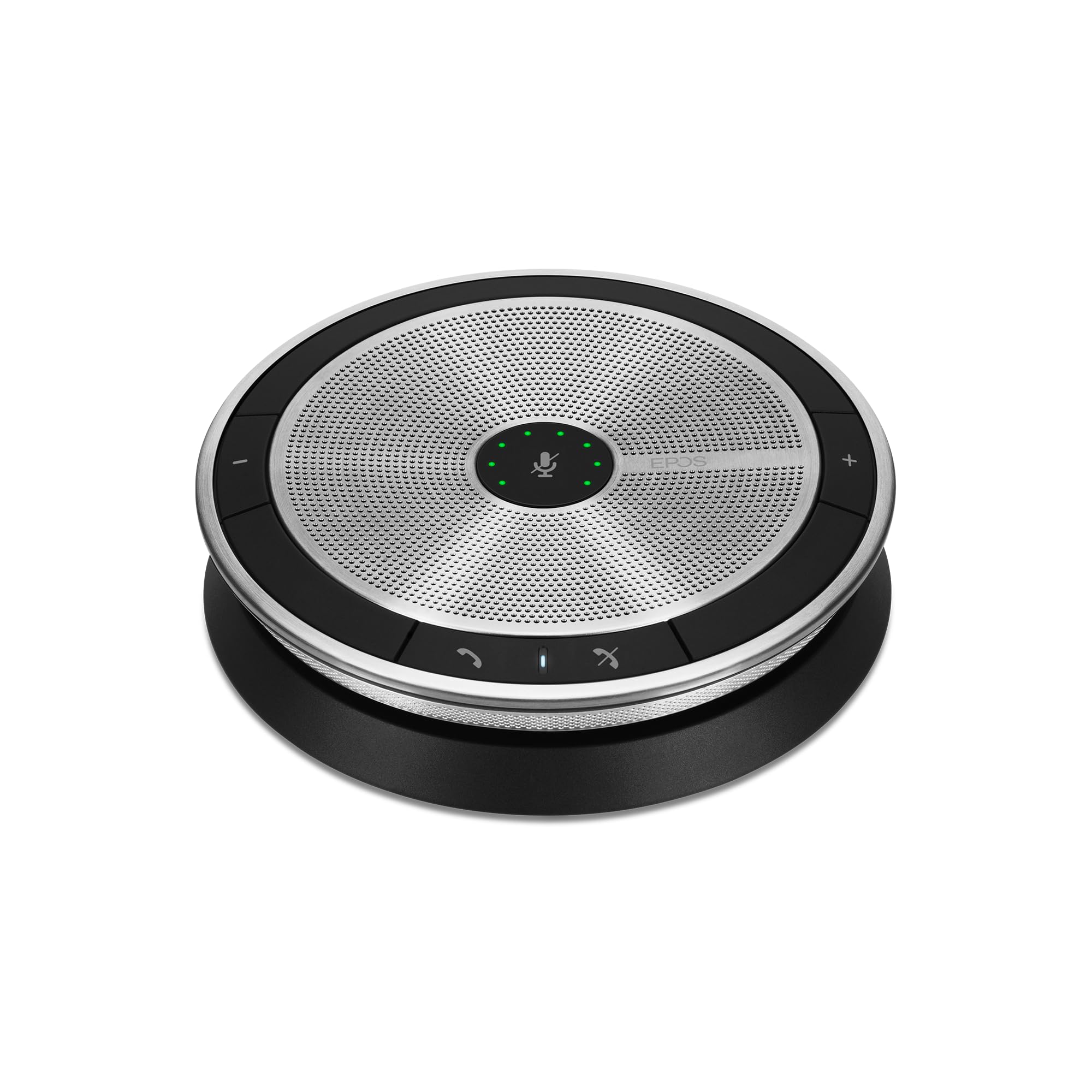 epos-sennheiser-sp-20-ml-speakerphone-f-r-uc image 1