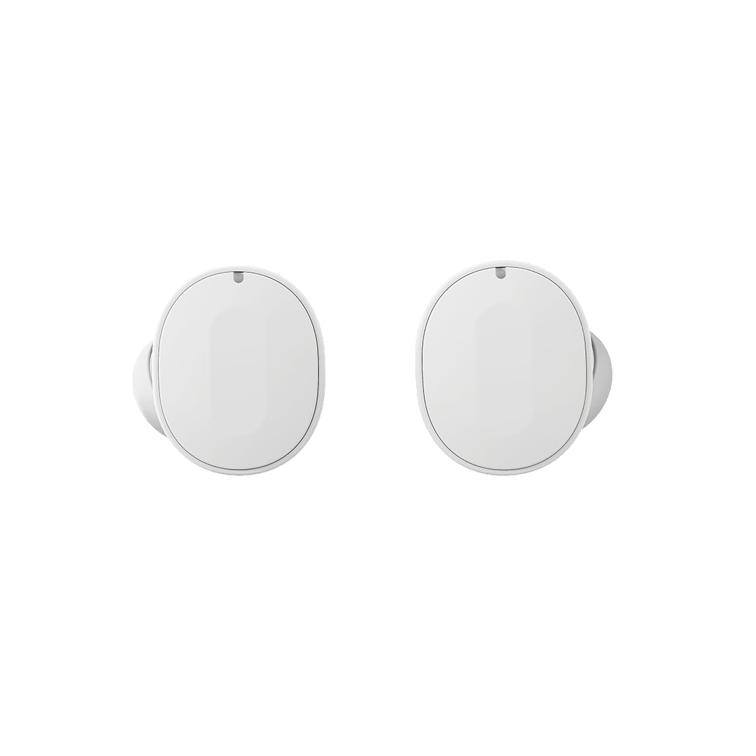 fairphone-fairbuds-true-wireless-earbuds-anc-schwarz image 7
