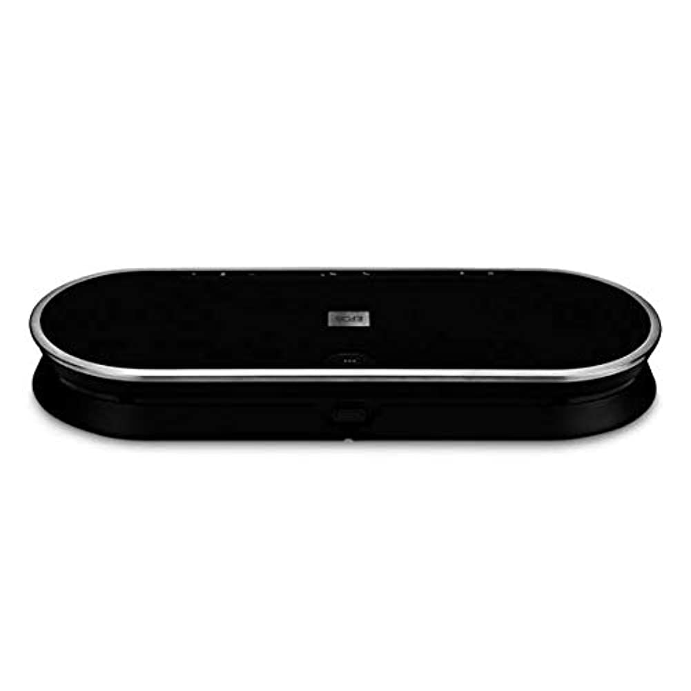 epos-expand-80t-bluetooth-freisprecheinrichtung-f-r-konferenzen-bis-16-teilnehme image 7