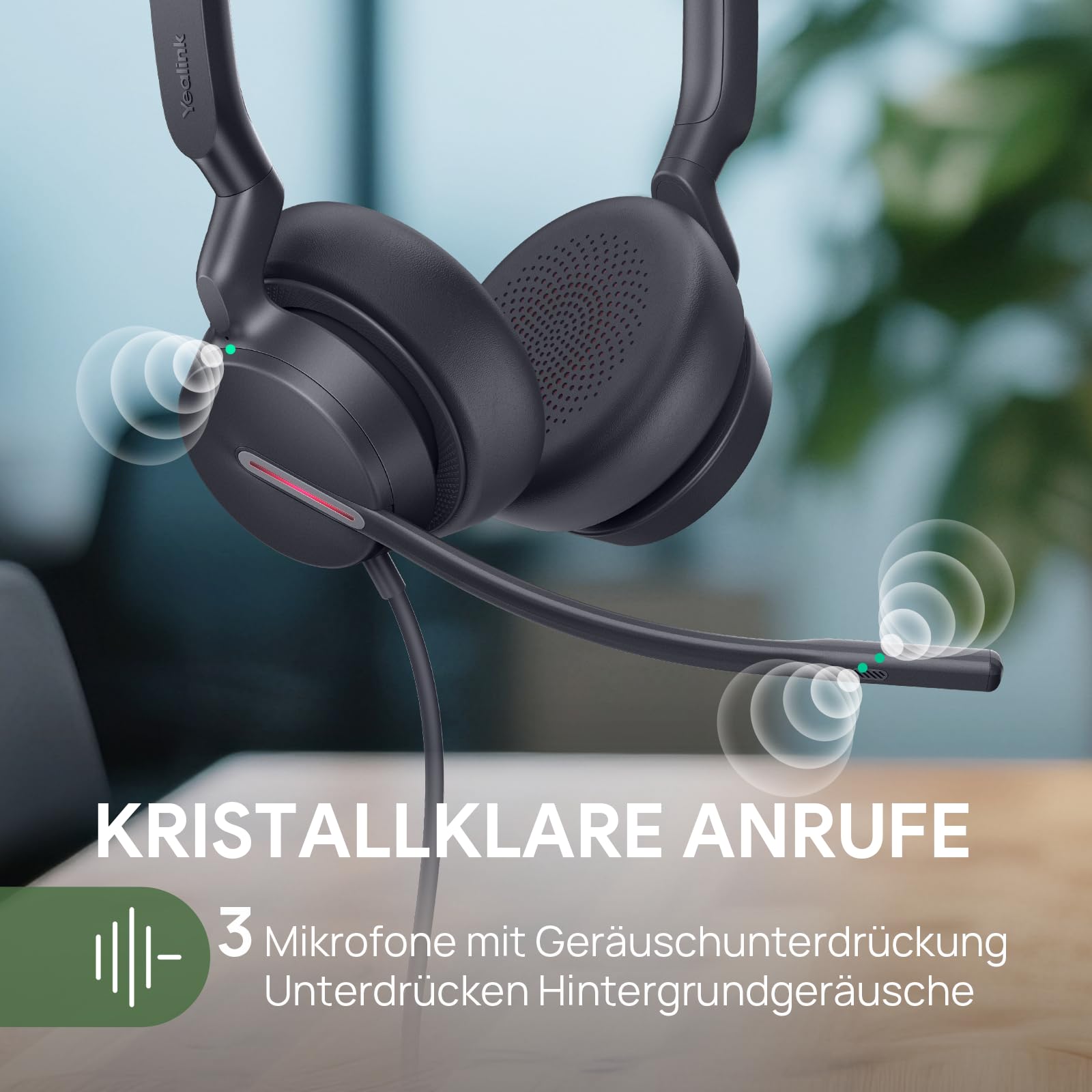 yealink-uh46-mono-usb-headset-mit-mikrofon-usb-c-a image 3
