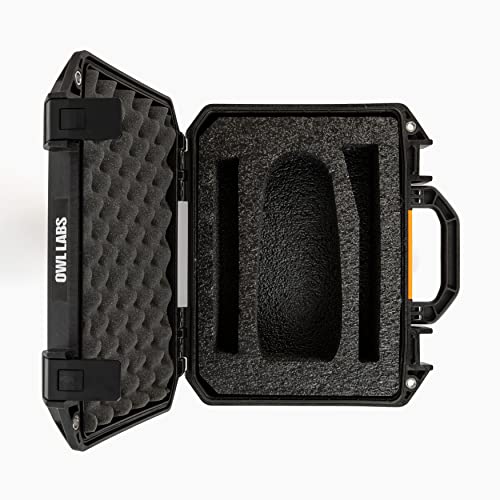 owl-labs-meeting-owl-hartschalen-tragetasche-pelican-case-15x13-zoll-f-r-alle-me image 7