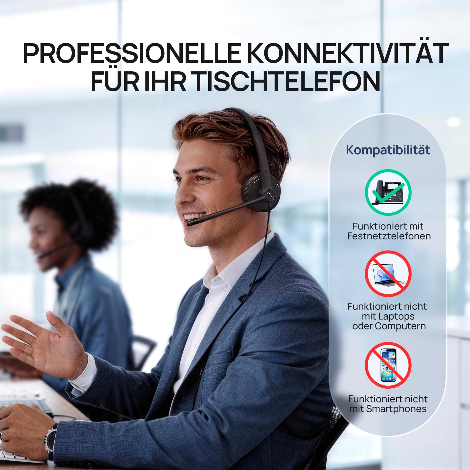 yealink-yhs34-stereo-kabelgebundenes-telefon-headset-mit-qd-anschlusskabel-rj9 image 7