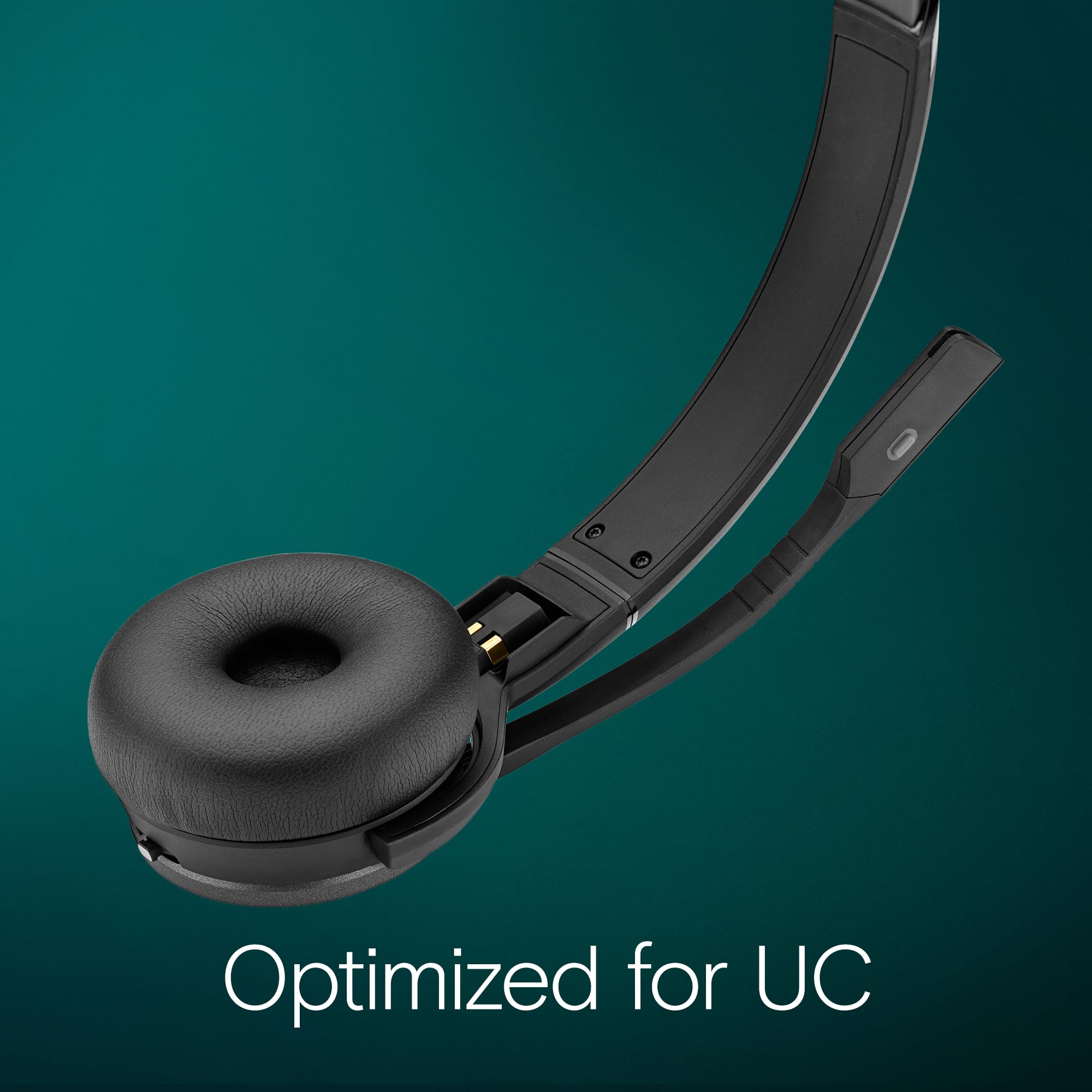 epos-sennheiser-impact-sdw-5031-dect-headset-einseitig-mit-dongle-ohne-basisstat image 6