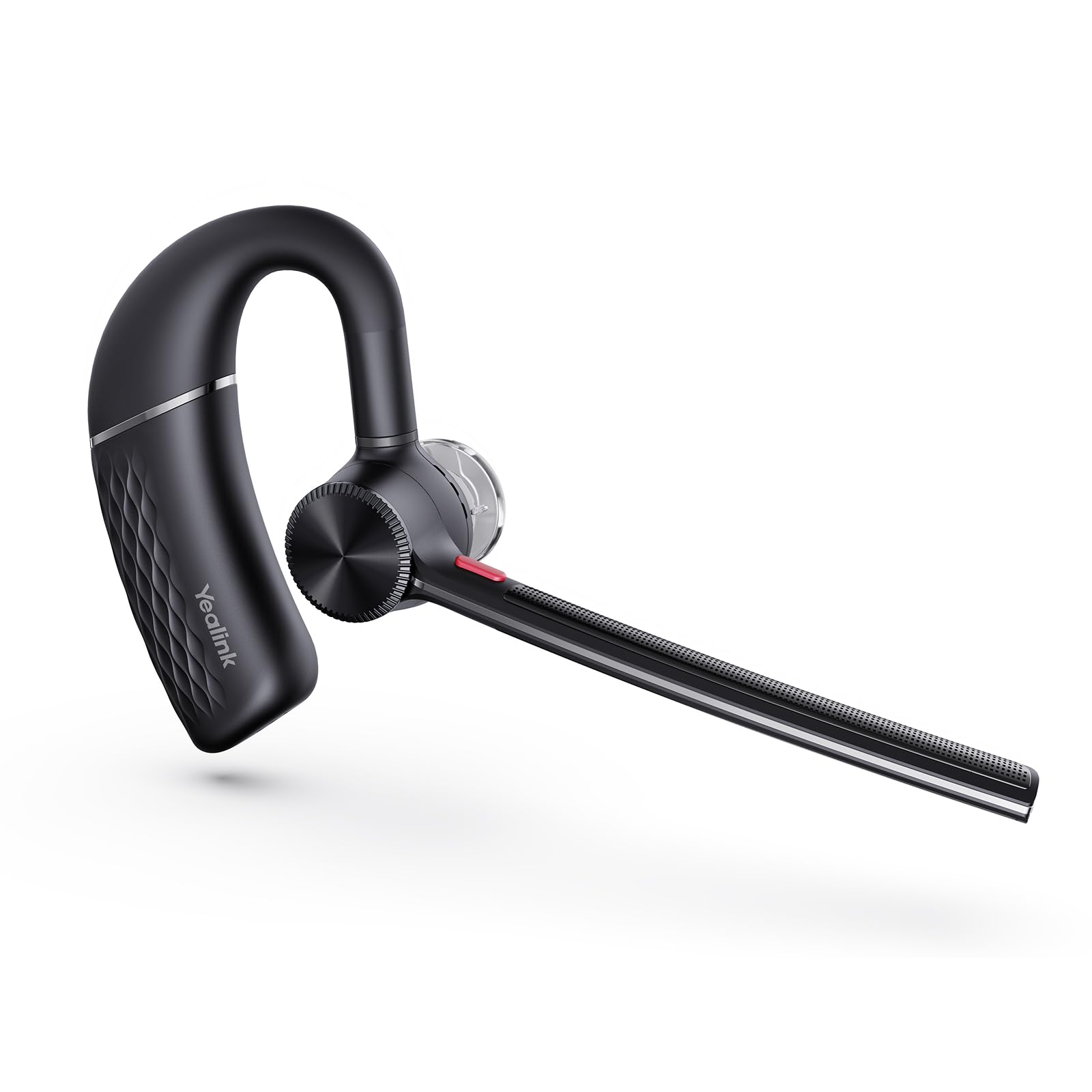 yealink-bh71-lite-bluetooth-headset-mono-ohrb-gel-mit-4-mikrofonen image 1