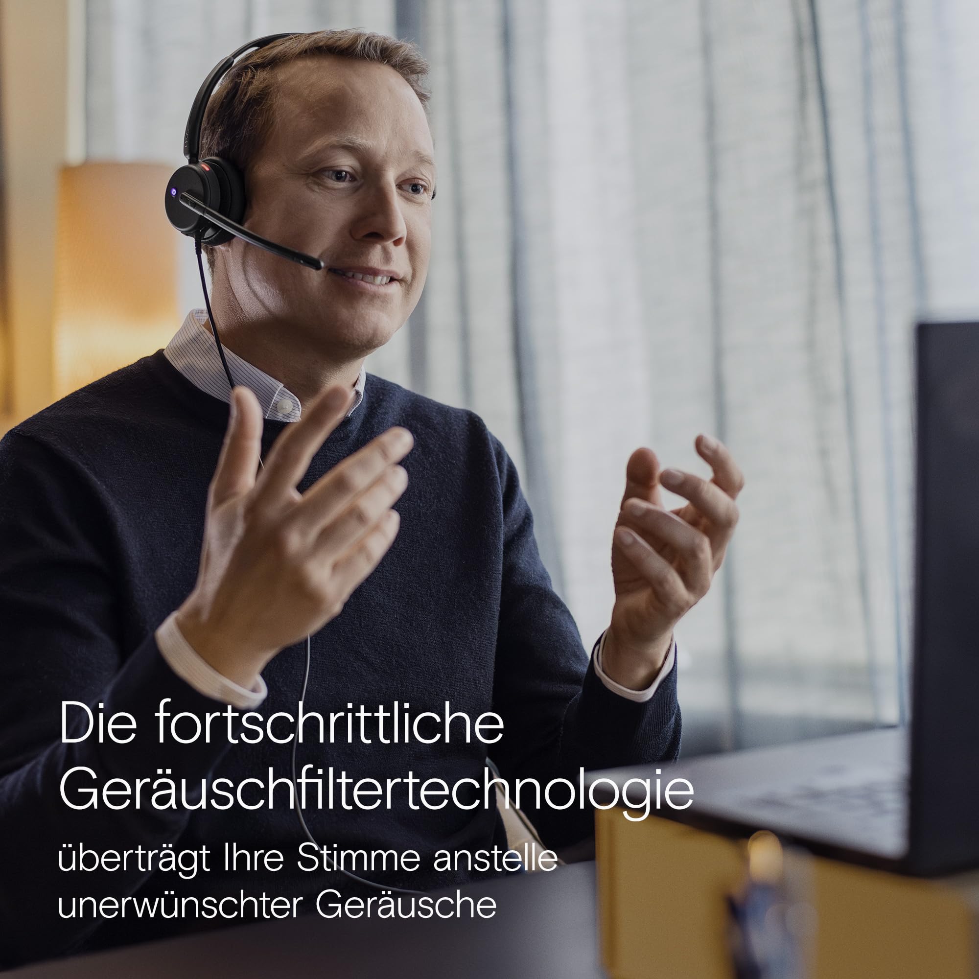 epos-impact-430t-mono-usb-c-headset-kabelgebunden-teams-zertifiziert image 7