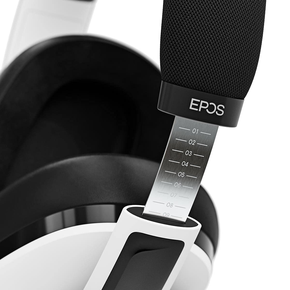 epos-h3-hybrid-gaming-headset-wei-bluetooth-usb-3-5-mm image 7