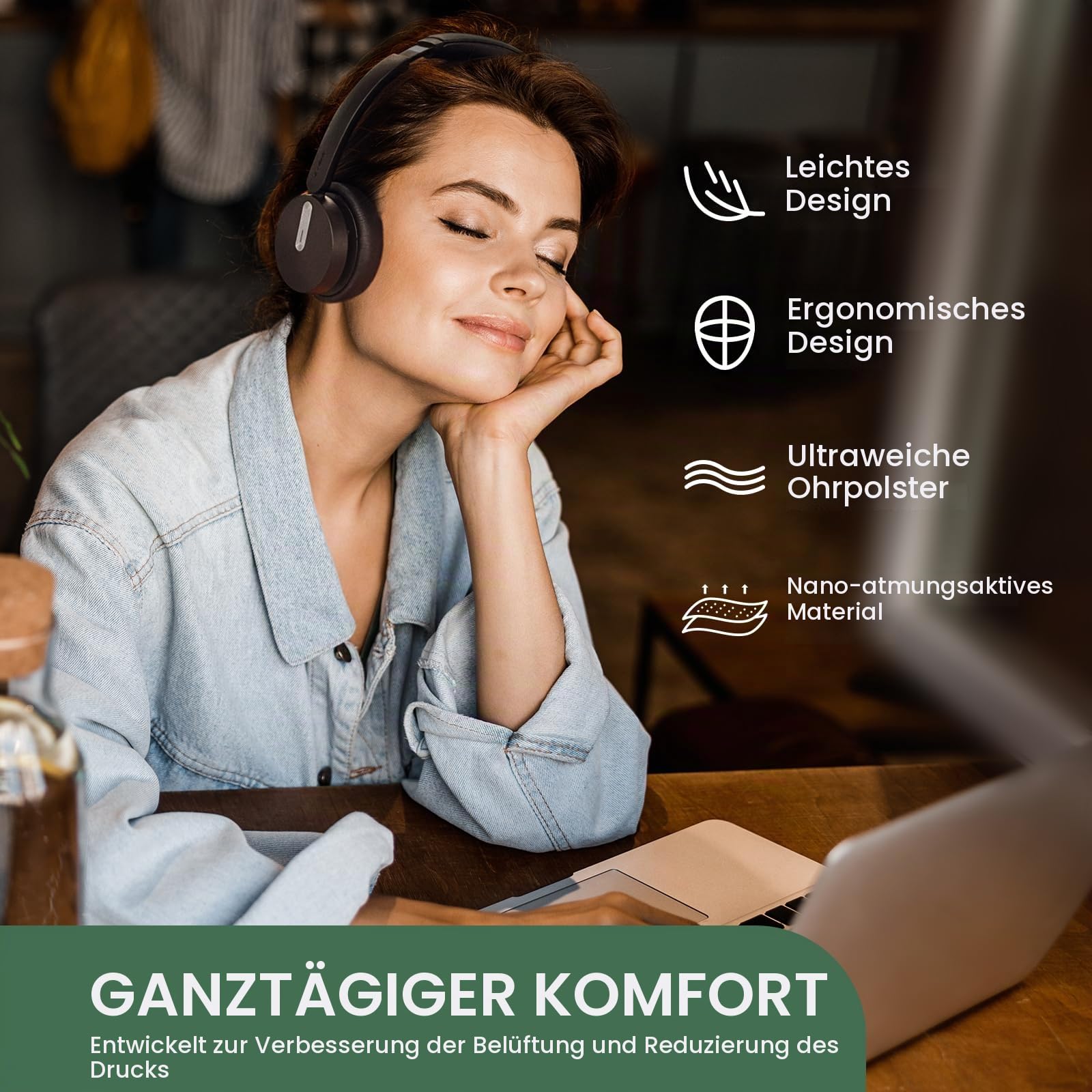 yealink-wh64-hybrid-dect-bluetooth-headset-mit-ladest-nder image 6