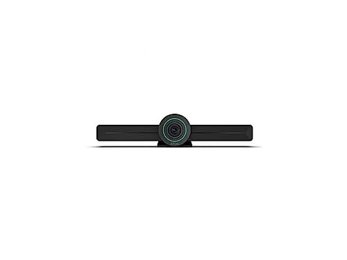 epos-expand-vision-3t-videokonferenz-bar-f-r-microsoft-teams-rooms-schwarz image 2