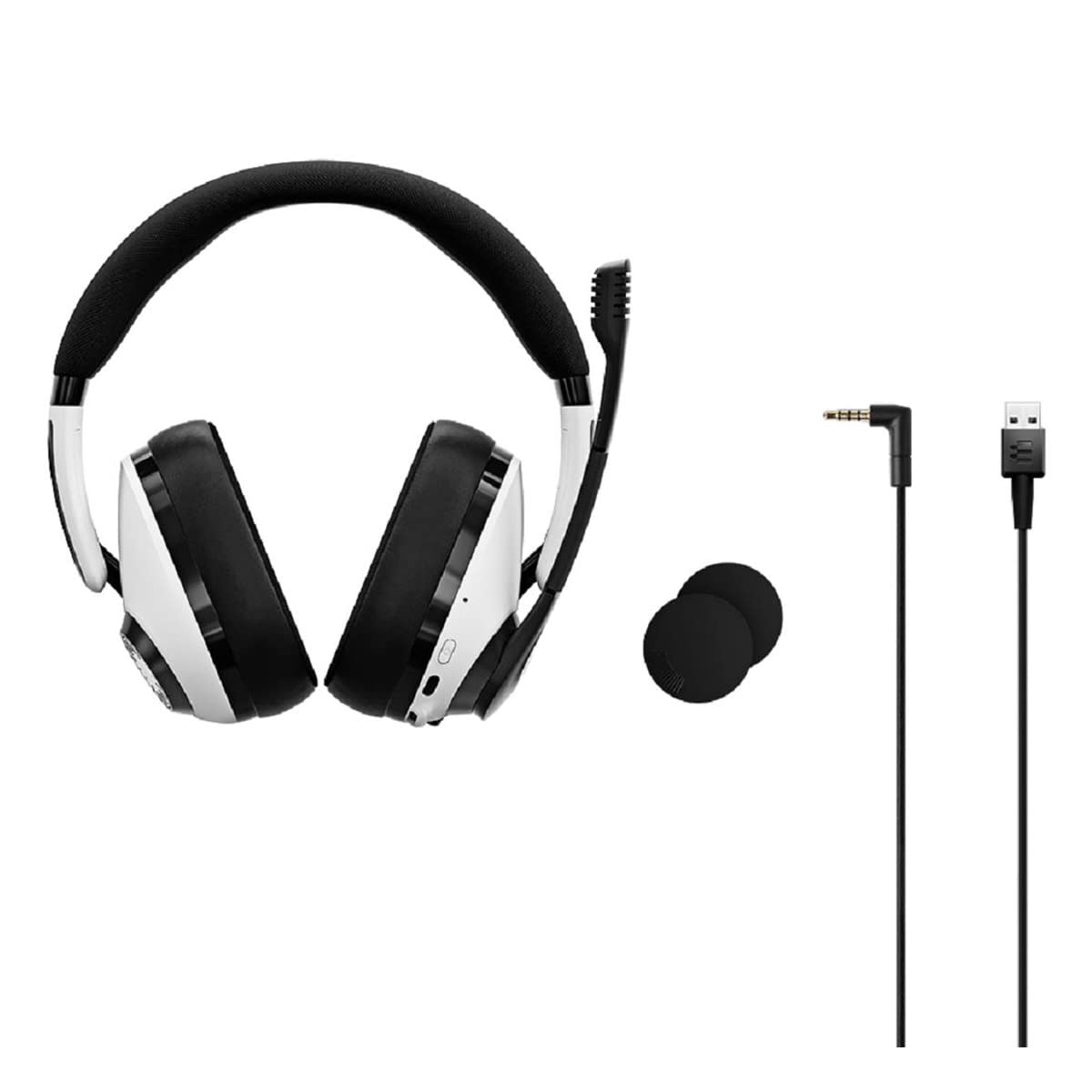 epos-h3-hybrid-gaming-headset-wei-bluetooth-usb-3-5-mm image 8