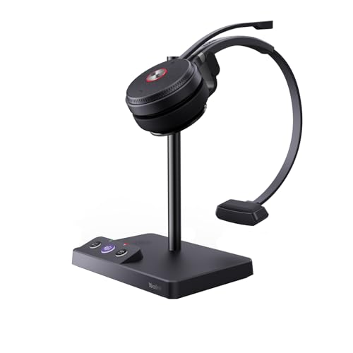 yealink-wh62-mono-dect-headset-kabellos-mit-mikrofon-teams-zertifiziert-einseiti image 8
