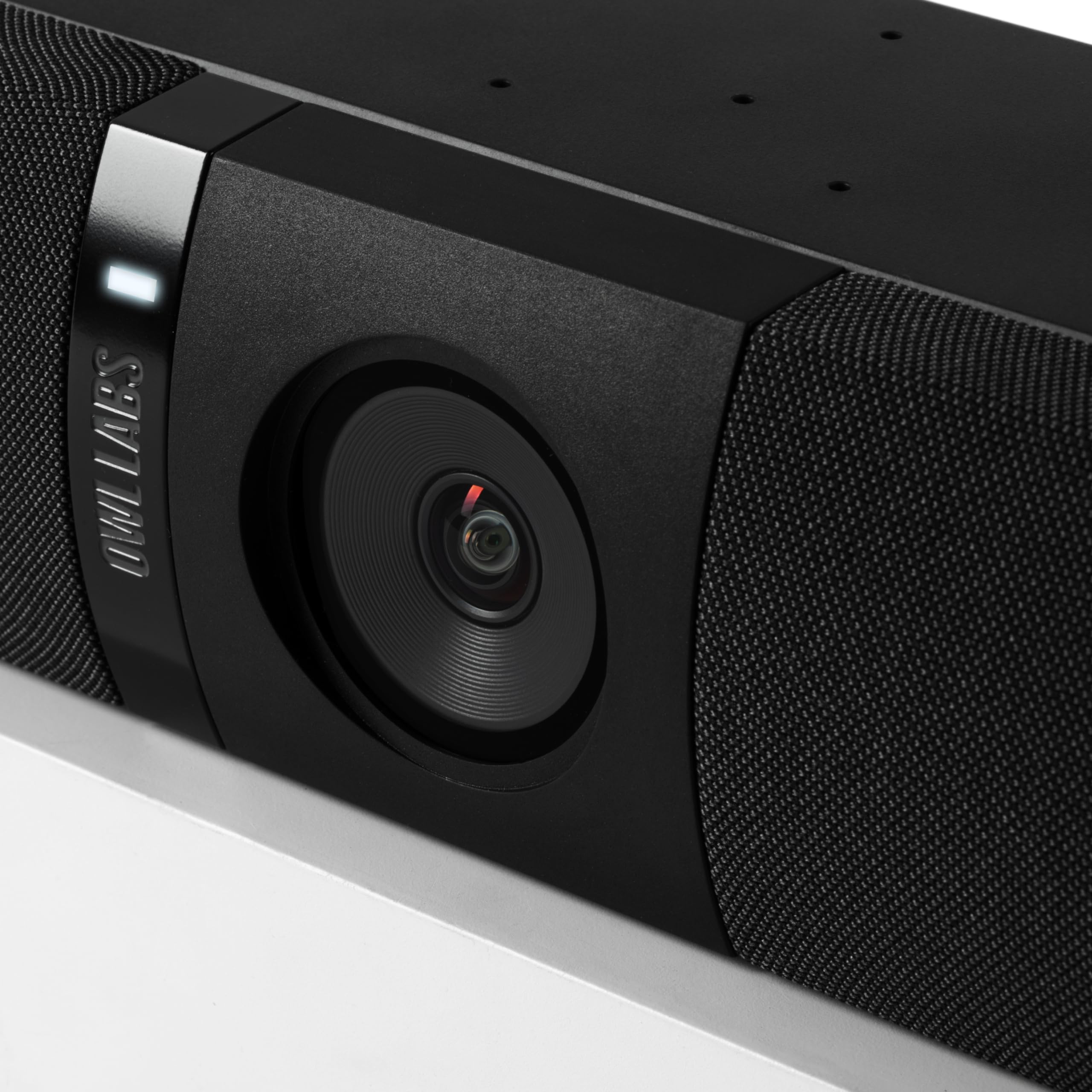 owl-labs-owl-bar-4k-videokonferenz-bar-mit-sprecherfokus-f-r-microsoft-teams image 8