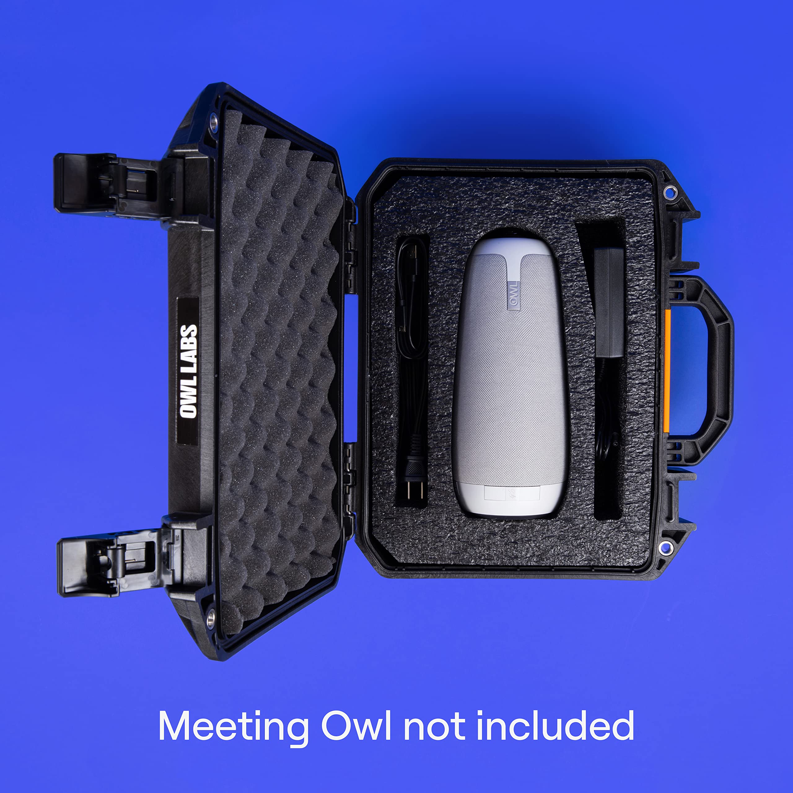 owl-labs-meeting-owl-hartschalen-tragetasche-pelican-case-15x13-zoll-f-r-alle-me image 5