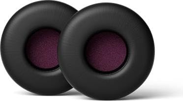 epos-ersatz-ohrpolster-f-r-impact-400-headsets-snap-on-schwarz image 1