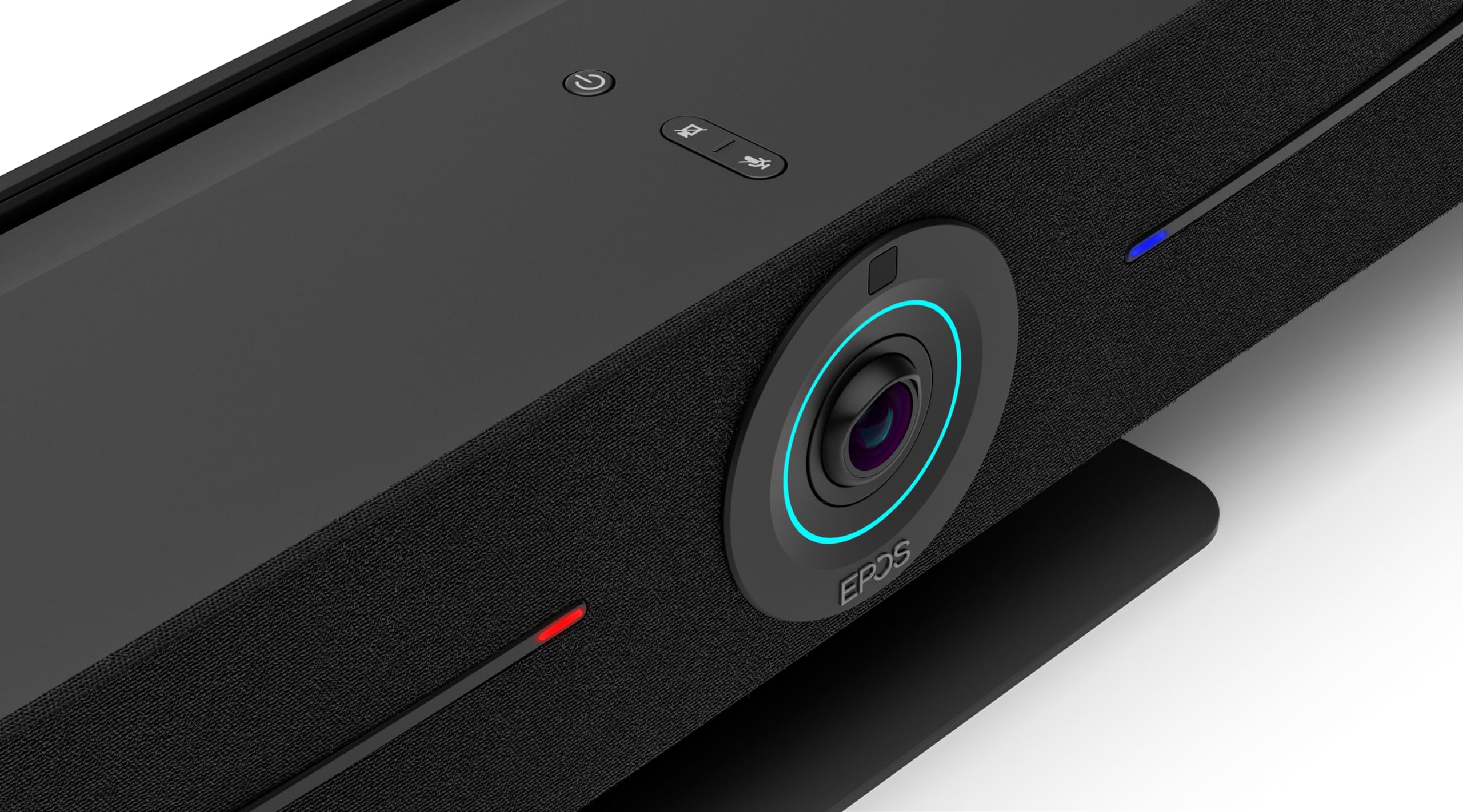 epos-expand-vision-5-all-in-one-videokonferenzsystem-4k image 4
