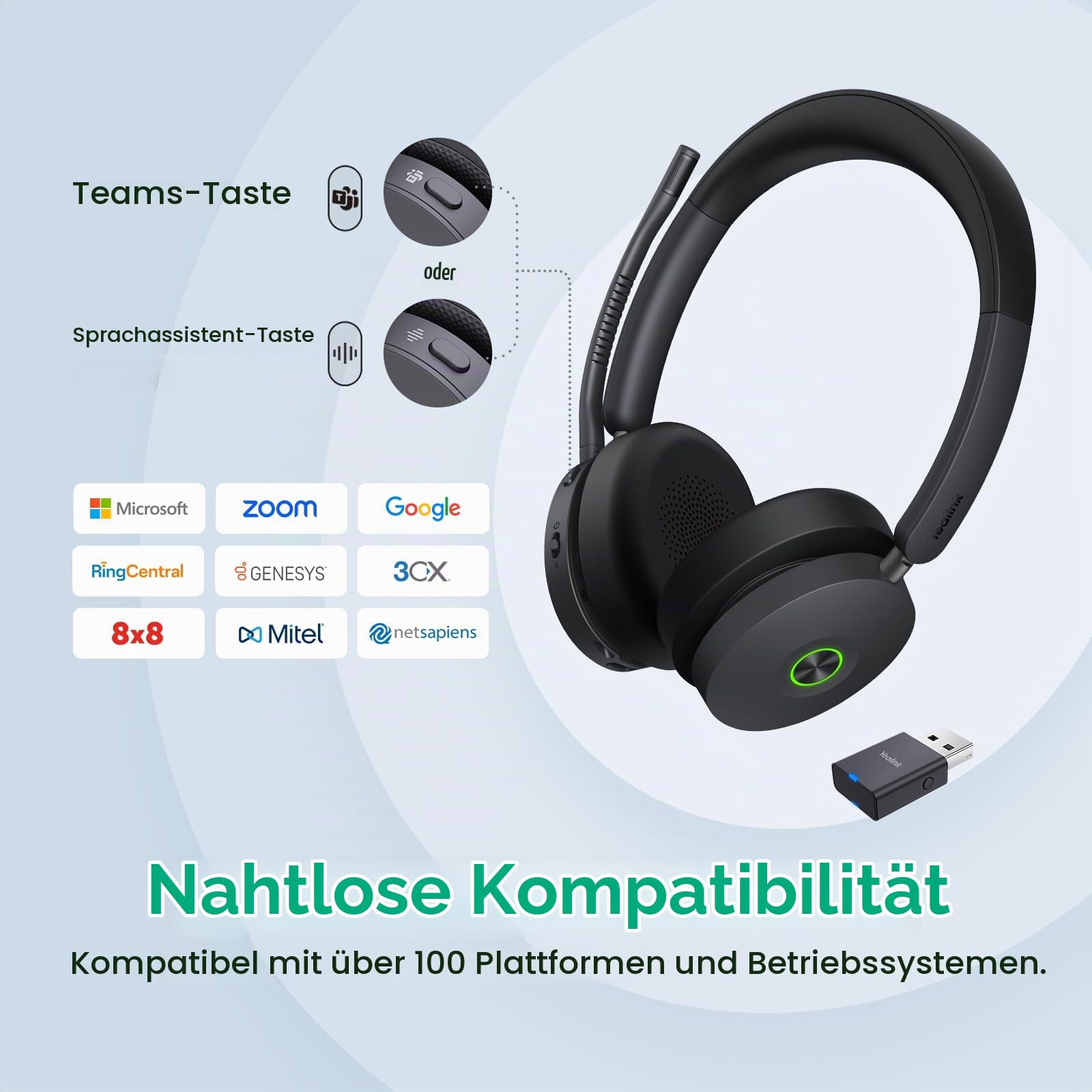 yealink-wh68-hybrid-anc-dect-bluetooth-headset-150m-32h-gespr-chszeit image 7
