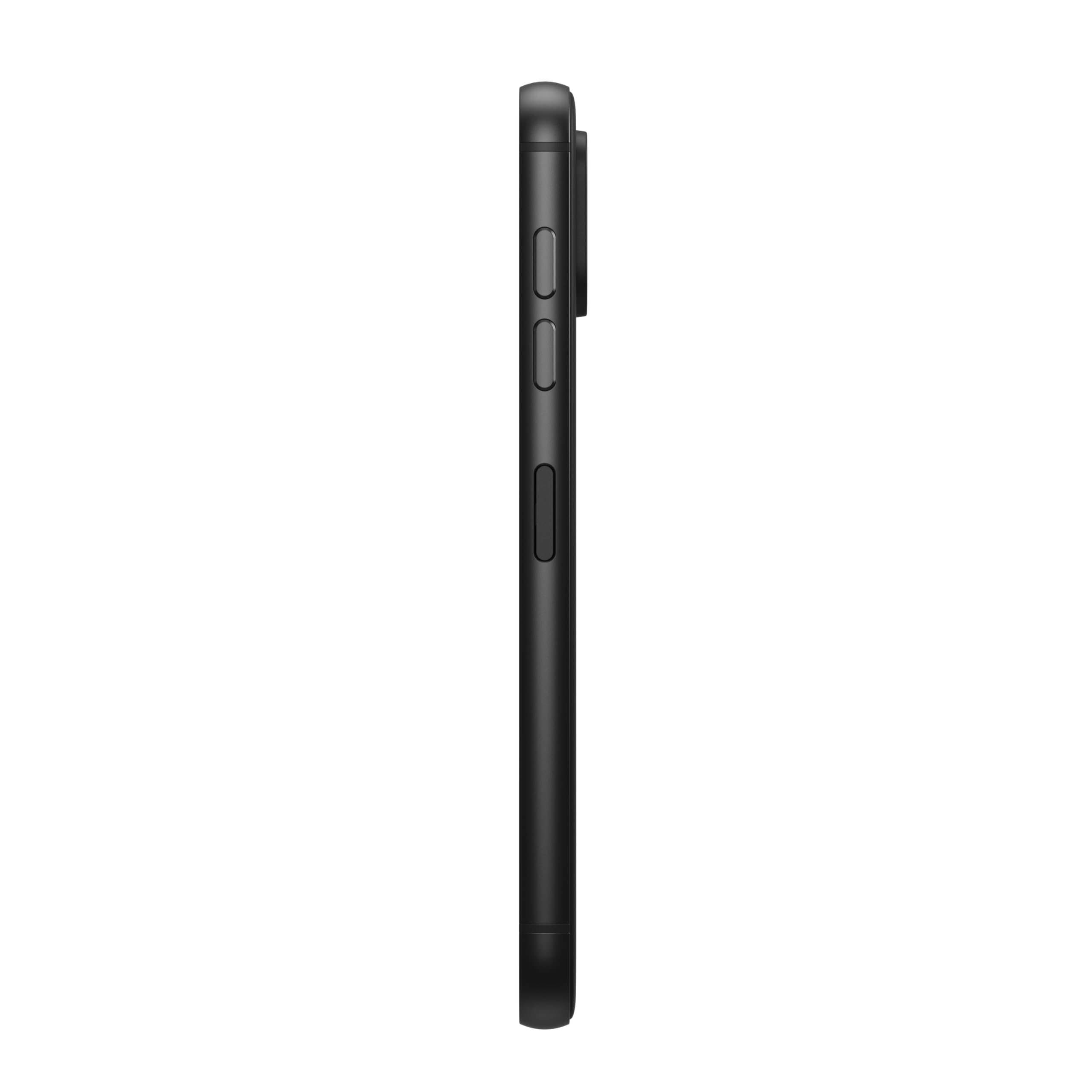 fairphone-5-5g-smartphone-8gb-256gb-6-46-50mp-dual-kamera-mattes-schwarz-inkl-if image 4