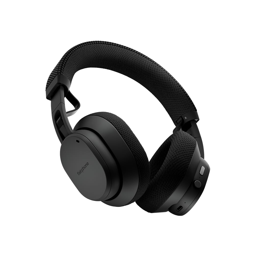fairphone-fairbuds-xl-kopfh-rer-waldgr-n-over-ear-mit-anc image 6