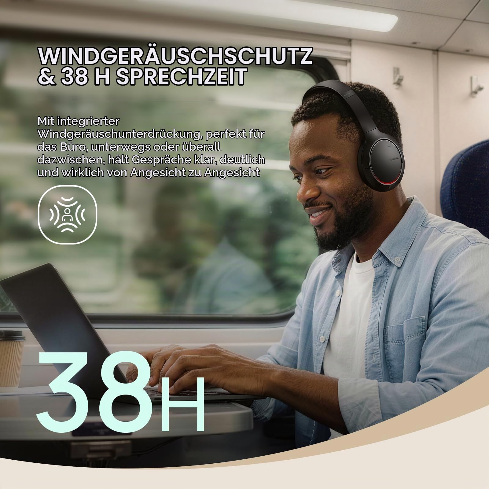 yealink-bh78-over-ear-headset-mit-noise-cancelling-4-mikrofonen-ladestation-team image 4