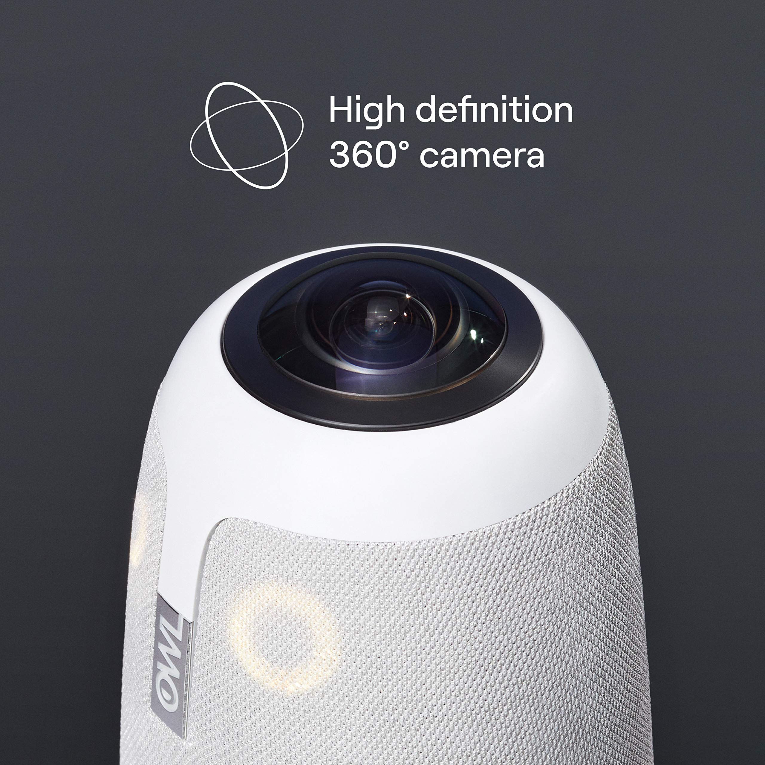 owl-labs-2x-meeting-owl-3-360-grad-1080p-hd-videokonferenzkamera-set image 2