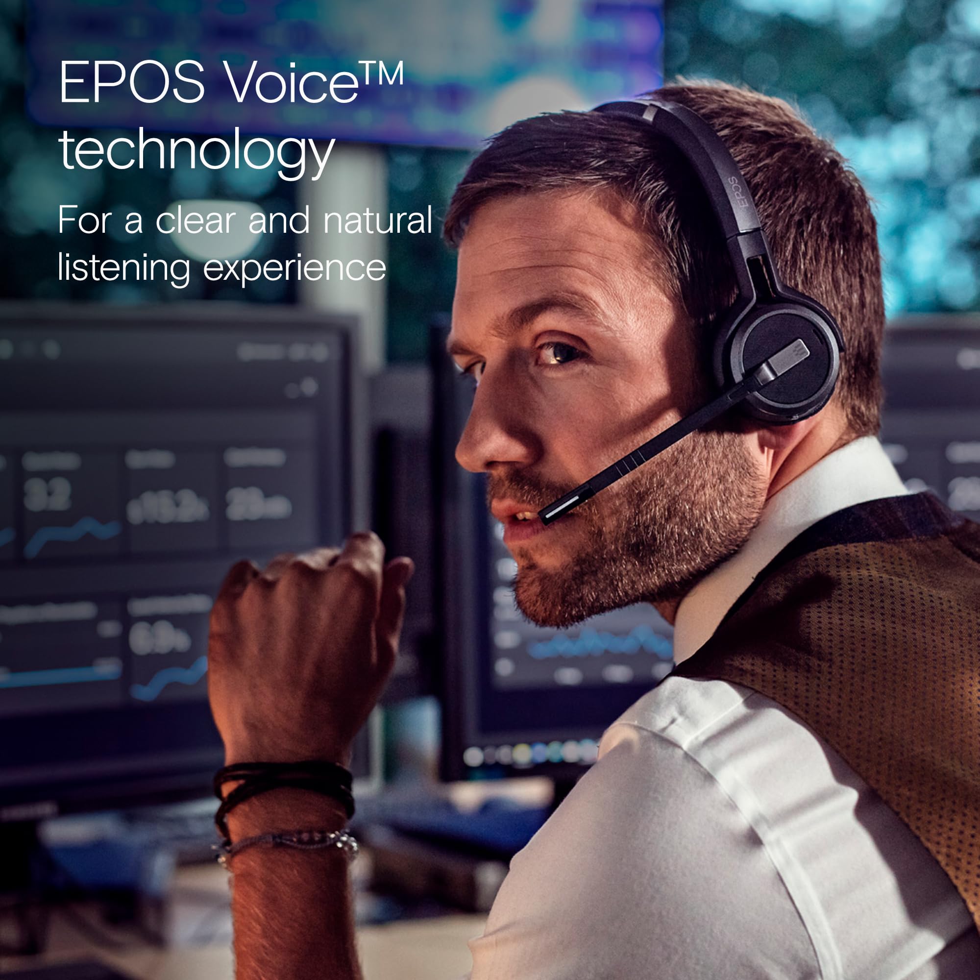 epos-sennheiser-impact-sdw-5031-dect-headset-einseitig-mit-dongle-ohne-basisstat image 8
