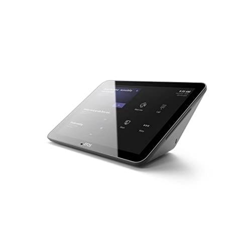 epos-expand-control-meeting-room-controller-10-1-zoll image 2