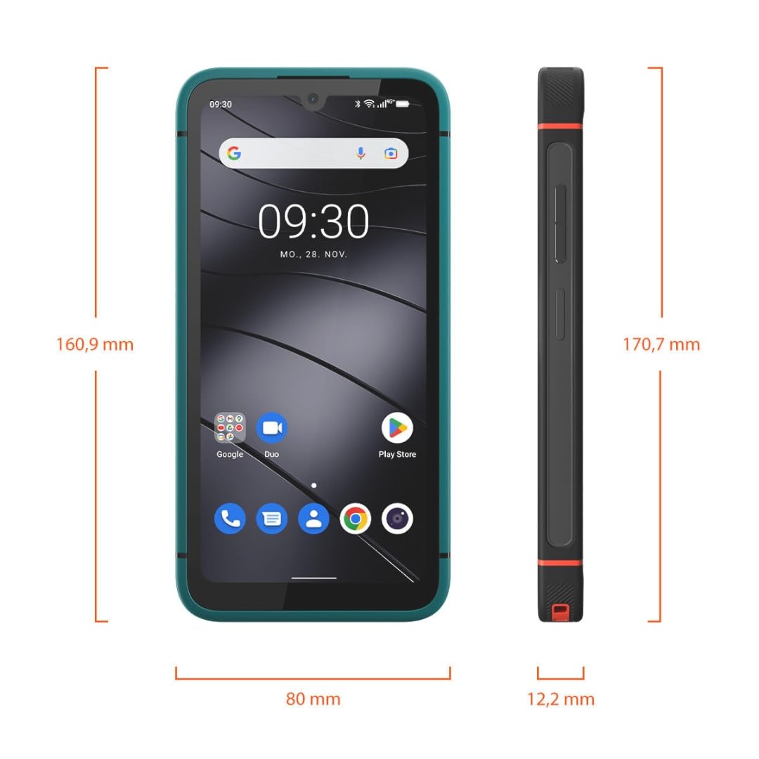 gigaset-gx4-pro-outdoor-smartphone-6-1-hd-black image 6