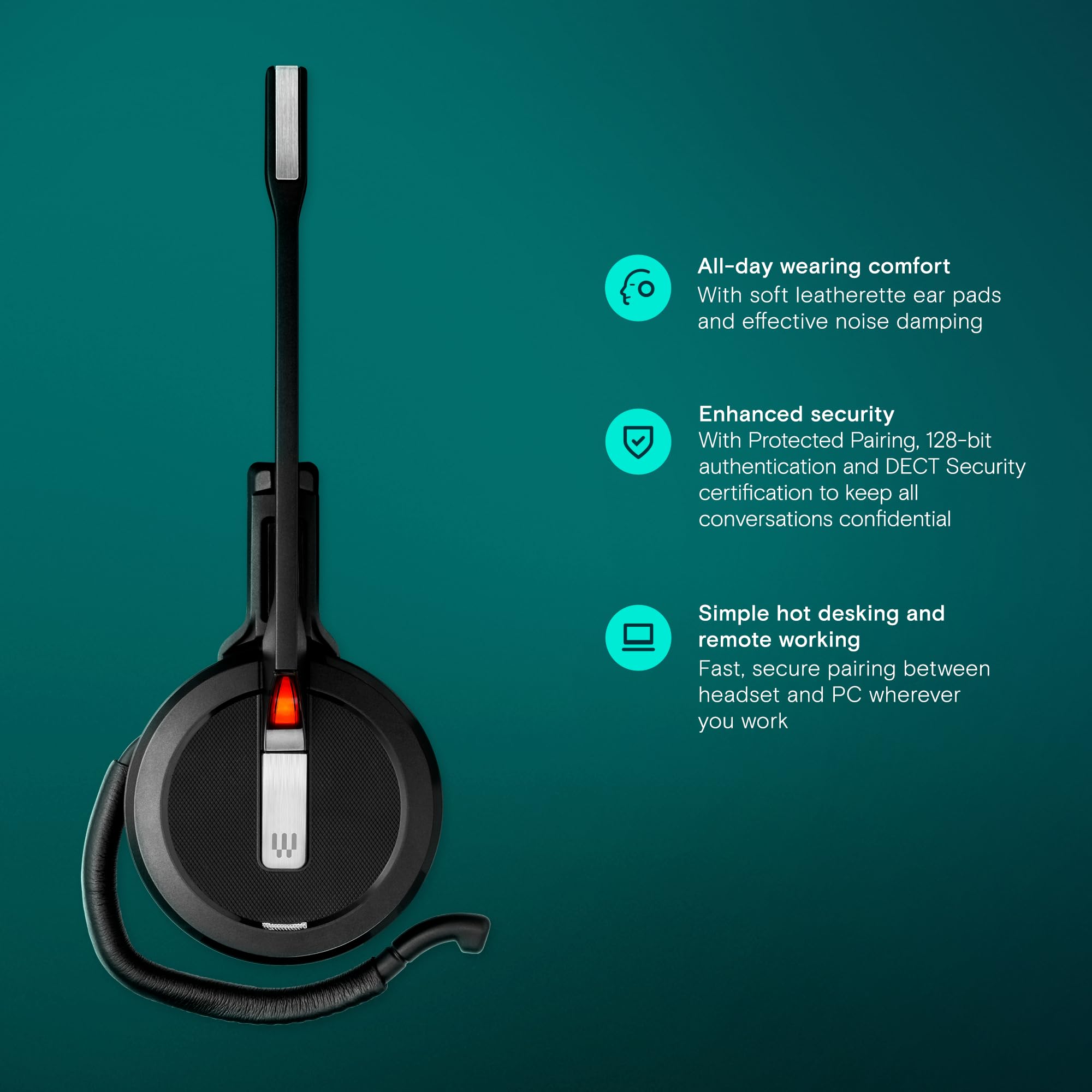 epos-impact-sdw-5011-3-in-1-dect-headset-mit-dongle image 5