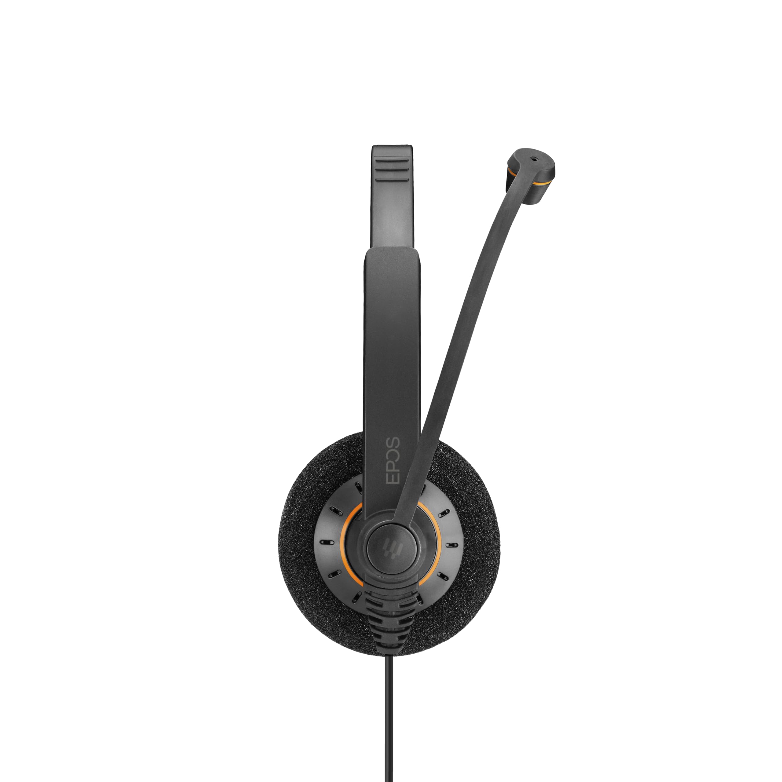 epos-sennheiser-sc-60-binaurales-usb-headset-beidseitig-schwarz image 3