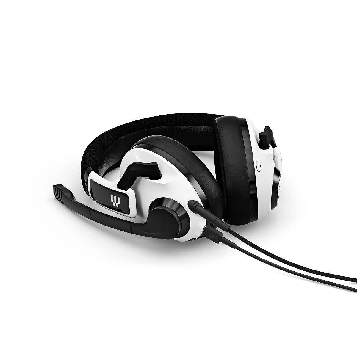 epos-h3-hybrid-gaming-headset-wei-bluetooth-usb-3-5-mm image 5