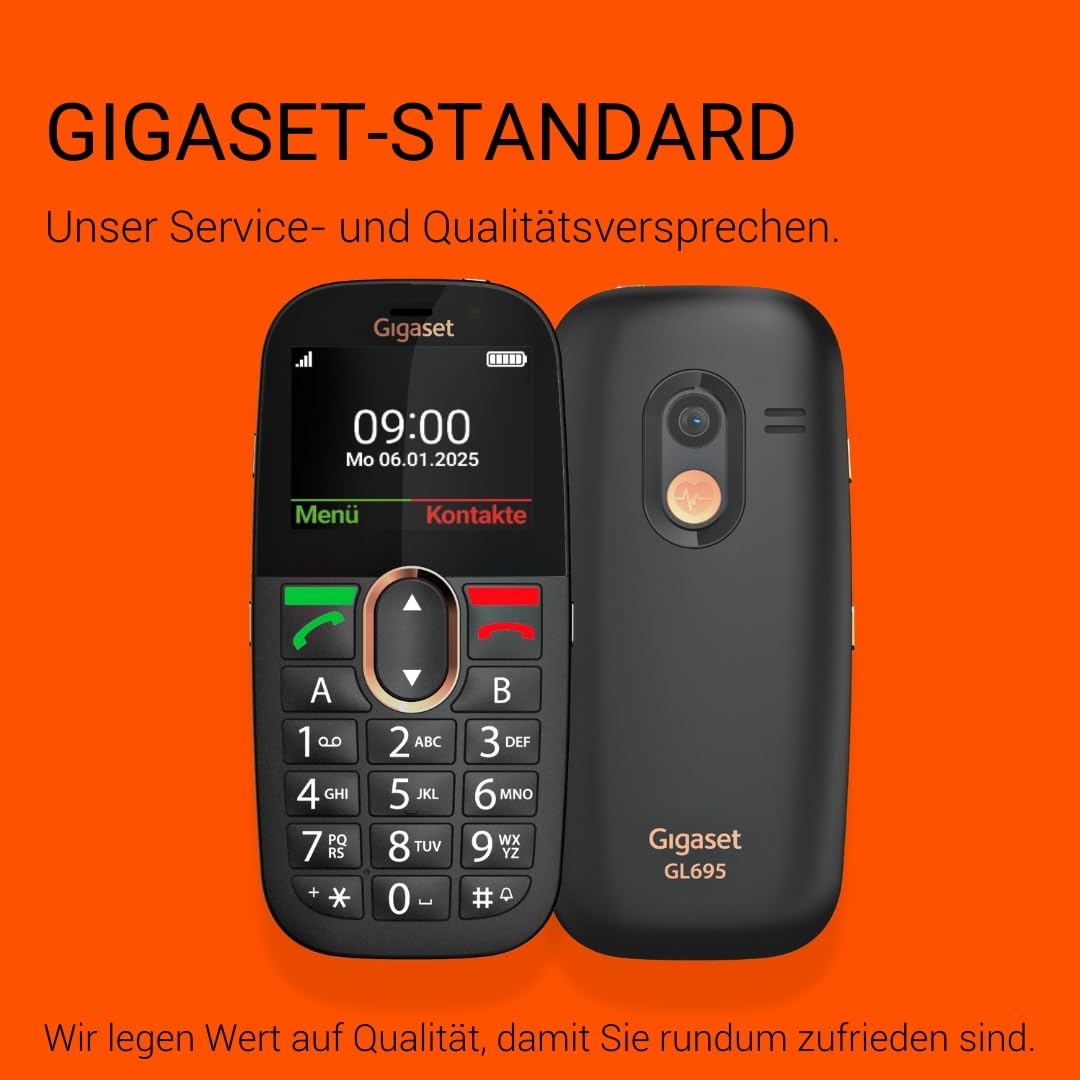 gigaset-gl695-senioren-handy-4g-volte-2-31-zoll-schwarz image 5