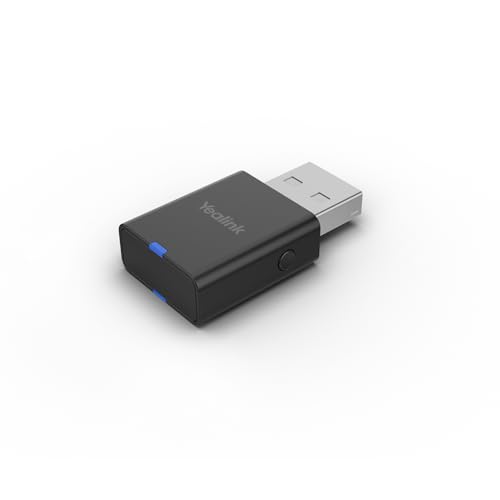 yealink-usb-wireless-dect-adapter-f-r-wh62-wh63-wh64-wh64-hybrid-headsets image 2