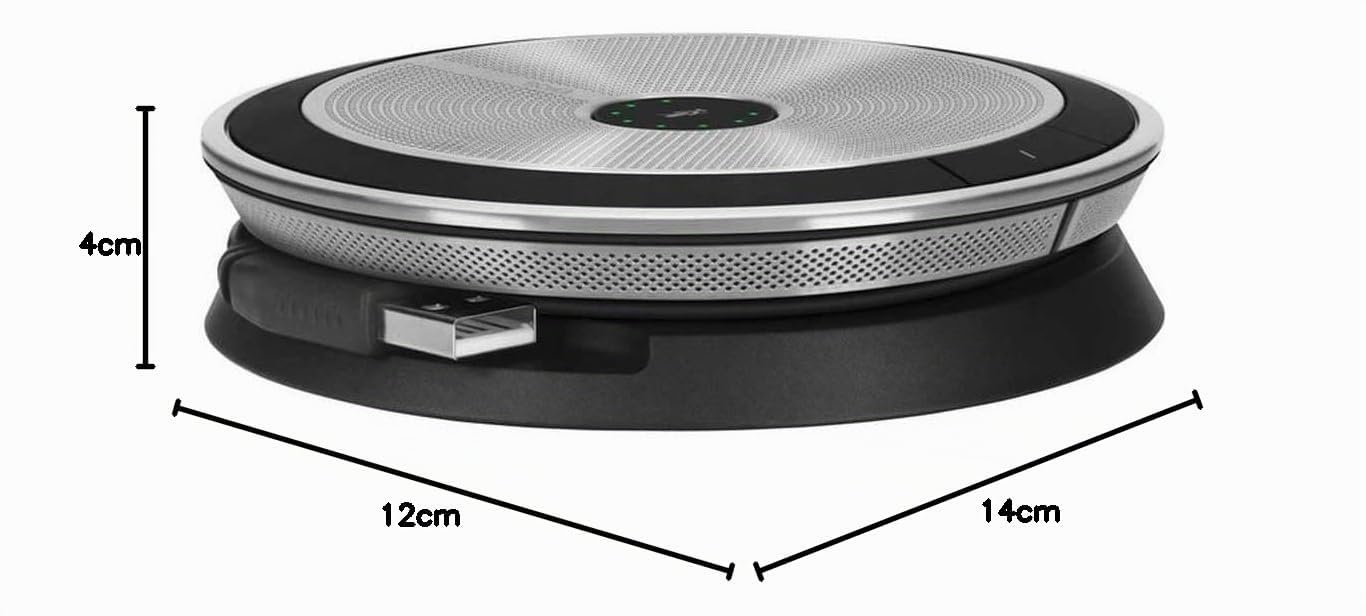 epos-sennheiser-sp-20-ml-speakerphone-f-r-uc image 8