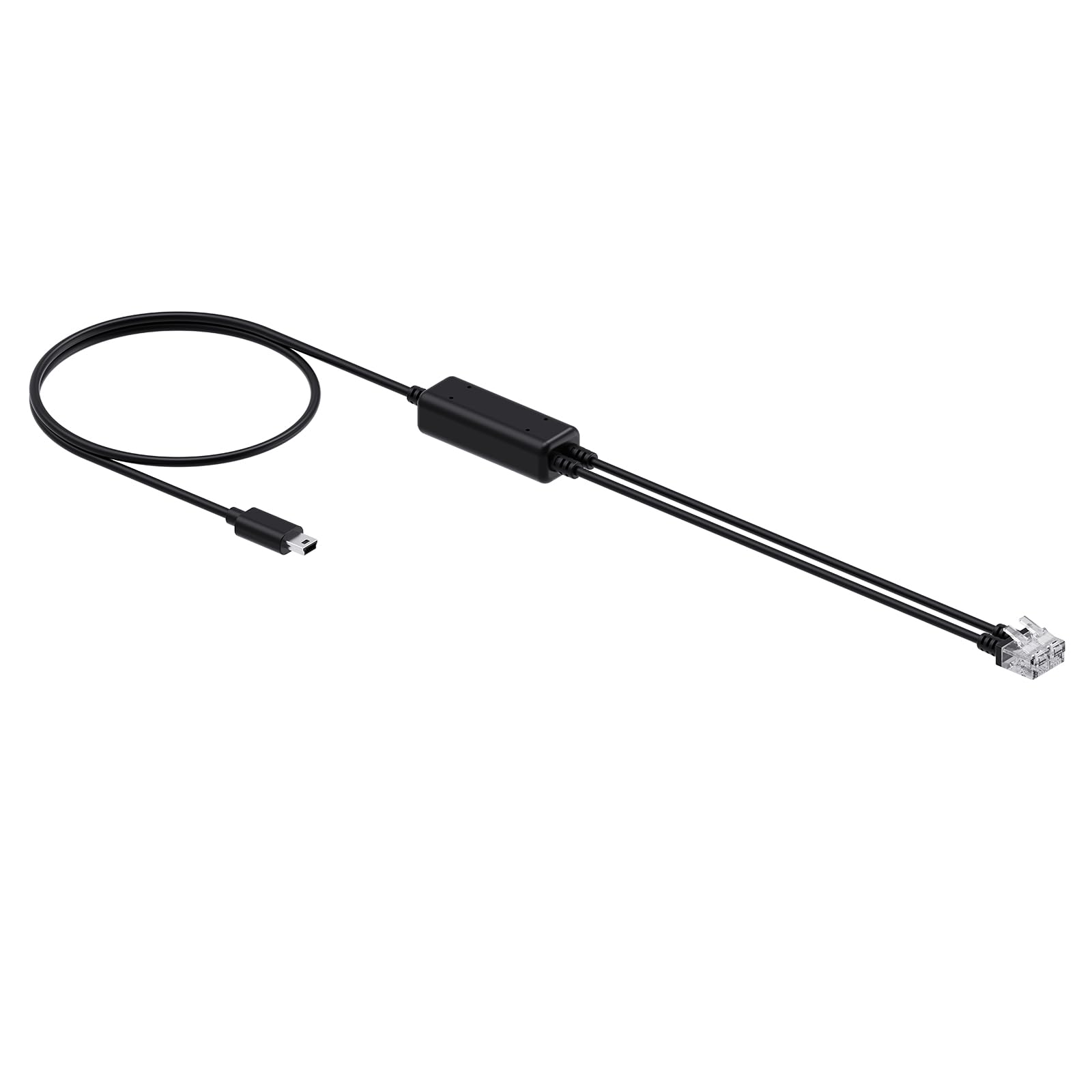 yealink-telefonkabel-rj9-f-r-wh64-wh63-e2-wh68-dect-wireless-headset image 1