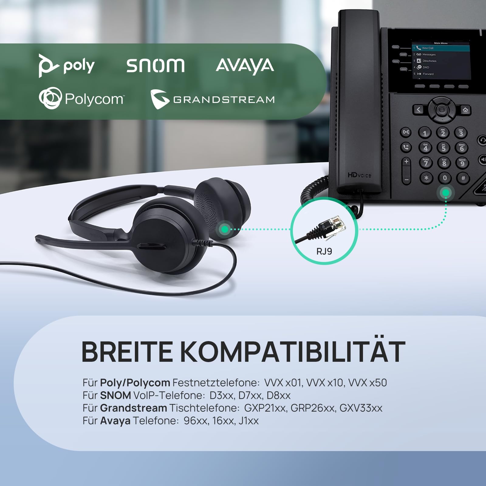 yealink-yhs36-e2-rj9-headset-mit-qd-f-r-tischtelefone image 4