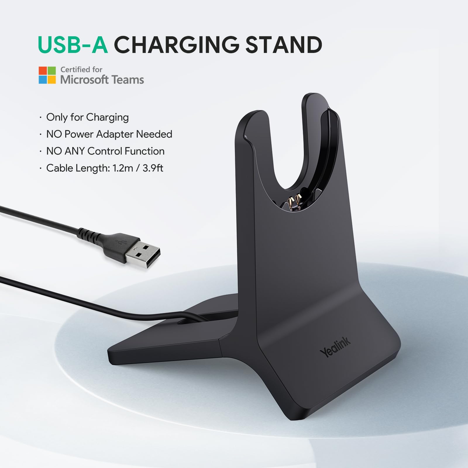 yealink-bh70-dual-bluetooth-headset-mit-mikrofon-und-ladest-nder image 6