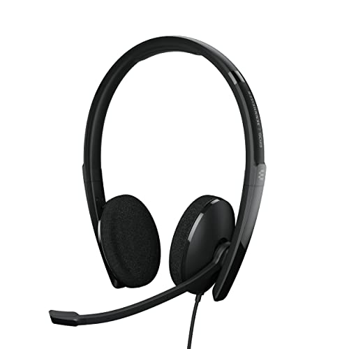 epos-adapt-160t-usb-c-ii-headset-adapt-100-serie-on-ear-kabelgebunden-schwarz image 6