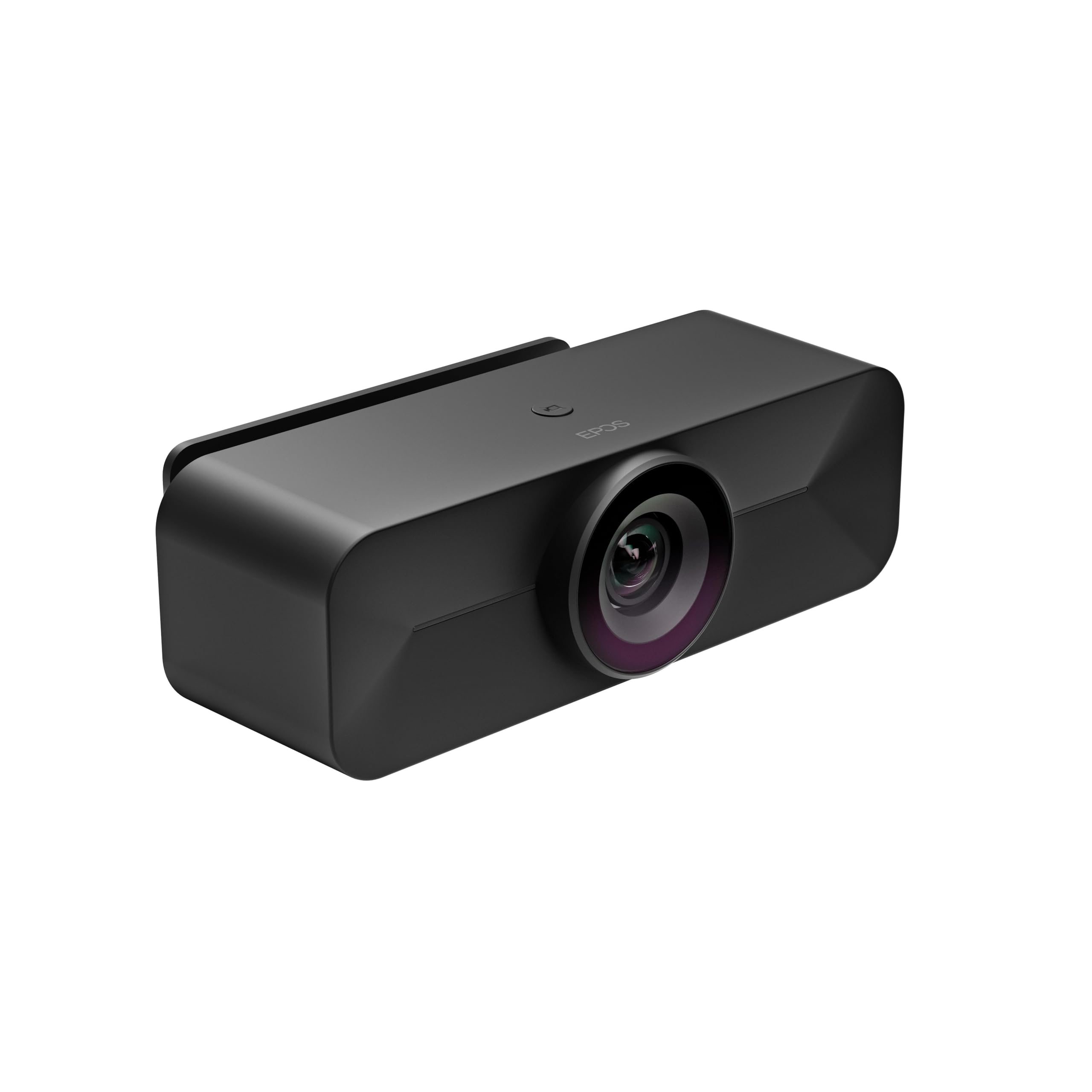 epos-expand-vision-1m-usb-konferenzkamera-4k-weitwinkel-f-r-kleine-mittlere-r-um image 3