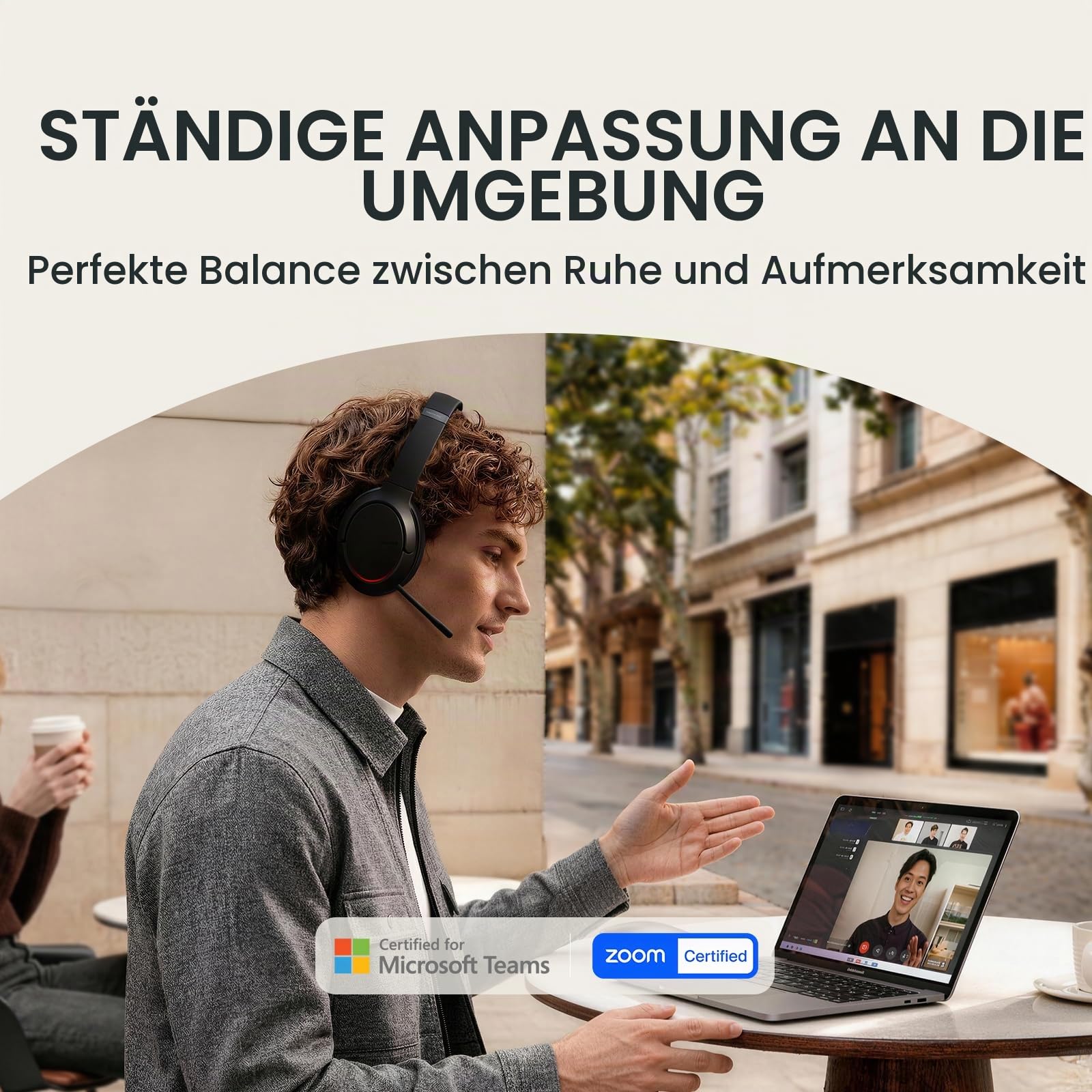 yealink-bh78-over-ear-headset-mit-noise-cancelling-4-mikrofonen-ladestation-team image 3