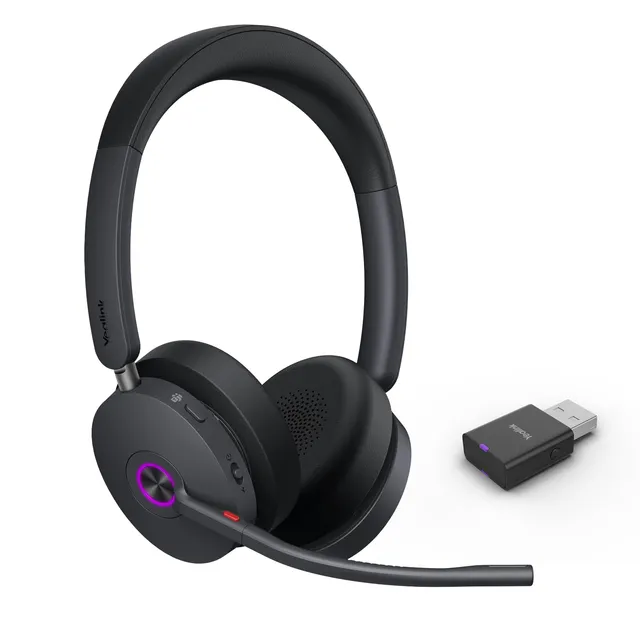 yealink-wh68-hybrid-anc-dect-bluetooth-headset-150m-32h-gespr-chszeit image 1