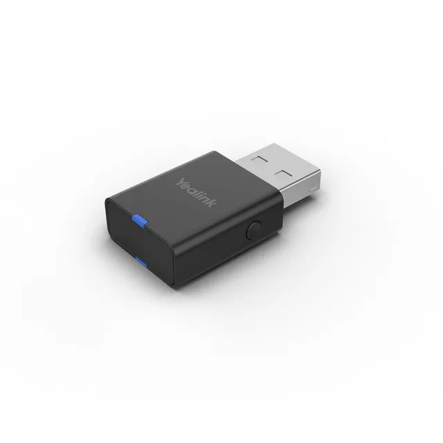 yealink-usb-wireless-dect-adapter-f-r-wh62-wh63-wh64-wh64-hybrid-headsets image 1
