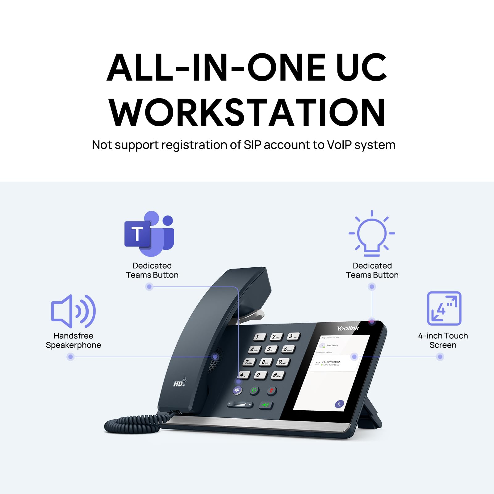 yealink-mp45-usb-teams-tischtelefon-touch-4-zoll image 5