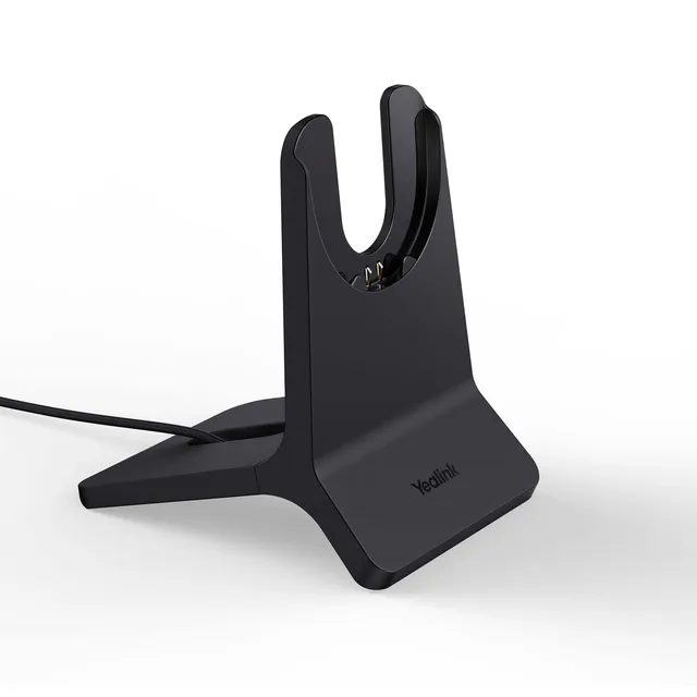 yealink-bhc74-ladestation-f-r-bh74-und-wh68-headsets image 1