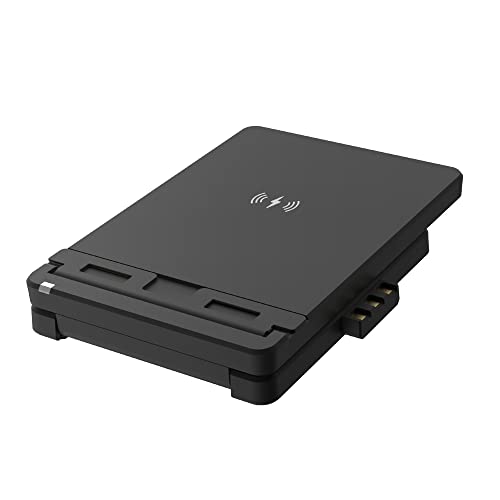 yealink-whc60-qi-wireless-ladeger-t-f-r-wh66-wh67-schwarz image 7