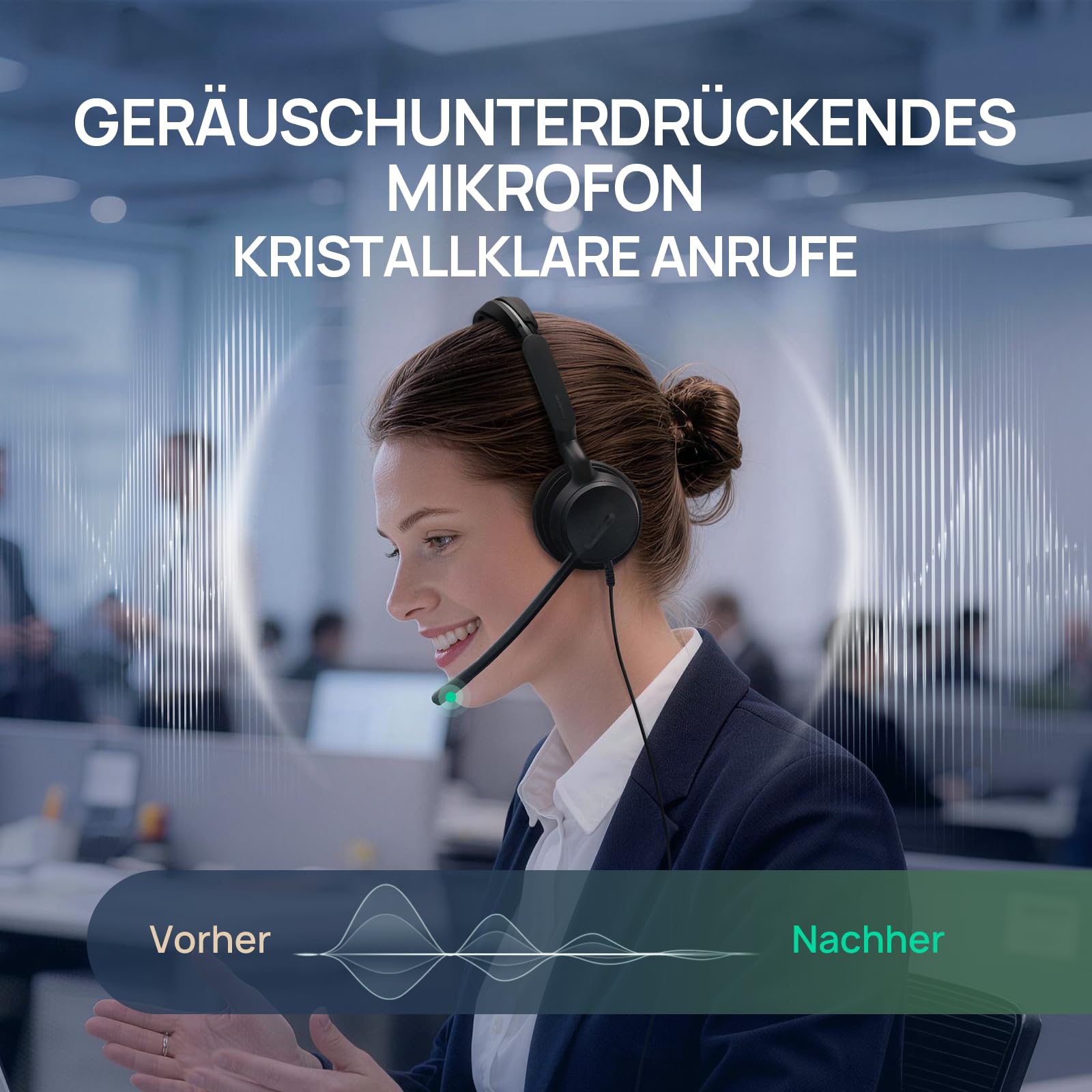 yealink-yhs36-e2-rj9-headset-mit-qd-f-r-tischtelefone image 5