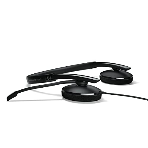 epos-adapt-160t-usb-c-ii-headset-adapt-100-serie-on-ear-kabelgebunden-schwarz image 8