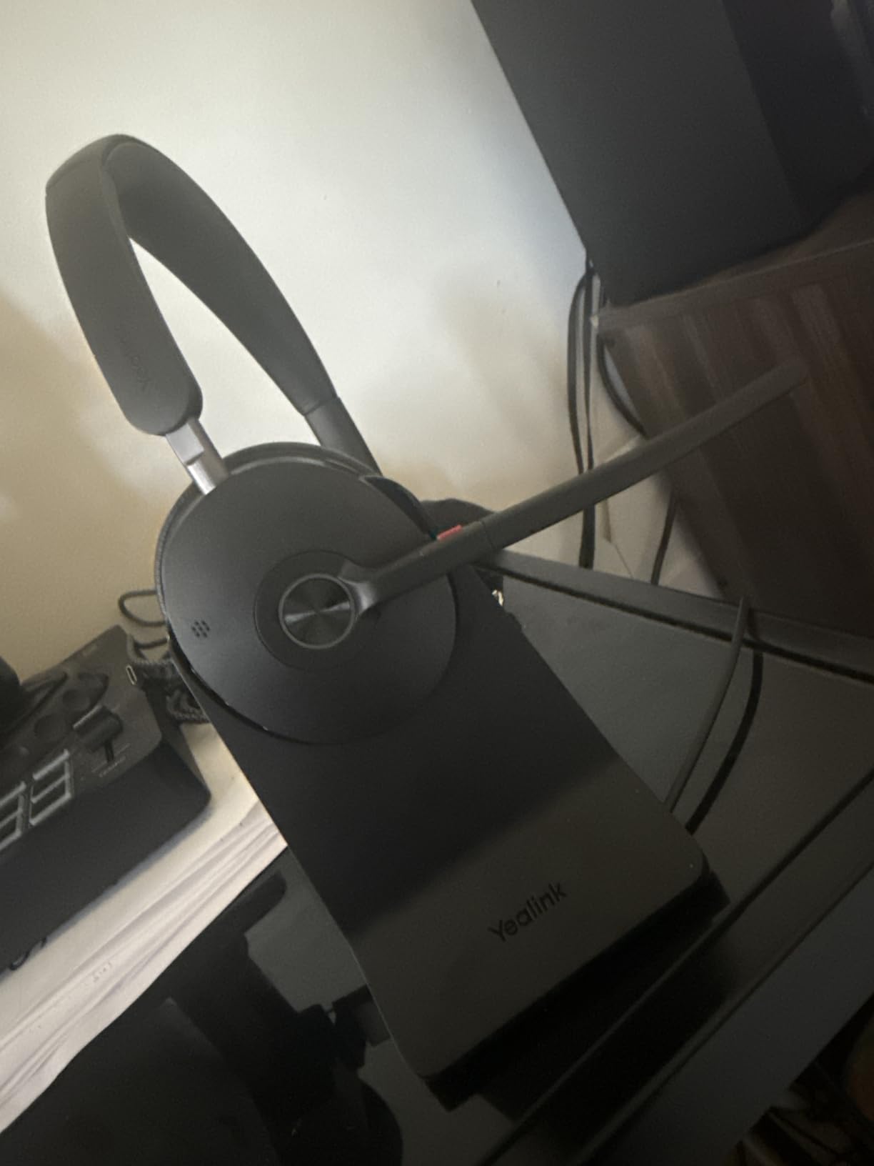 Beste Investition fürs Homeoffice