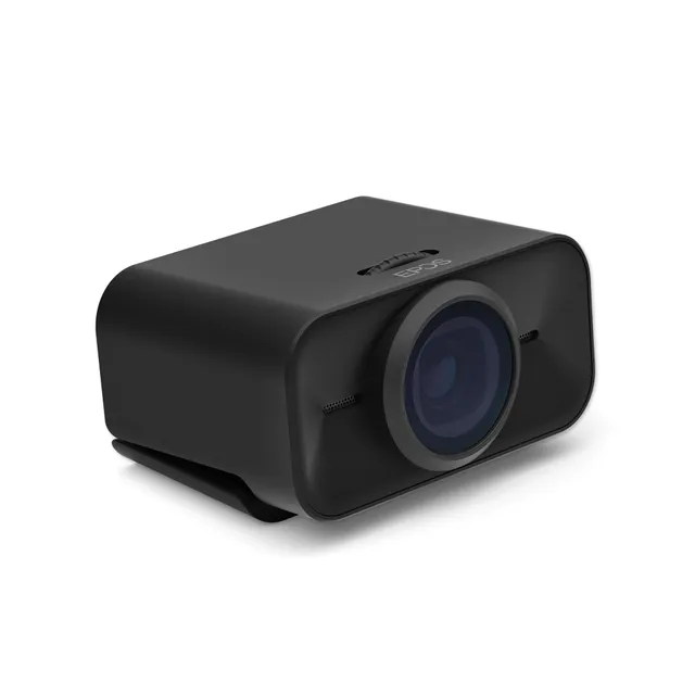 epos-ersatz-ohrpolster-kunstleder-f-r-adapt-100-ii-serie image 1