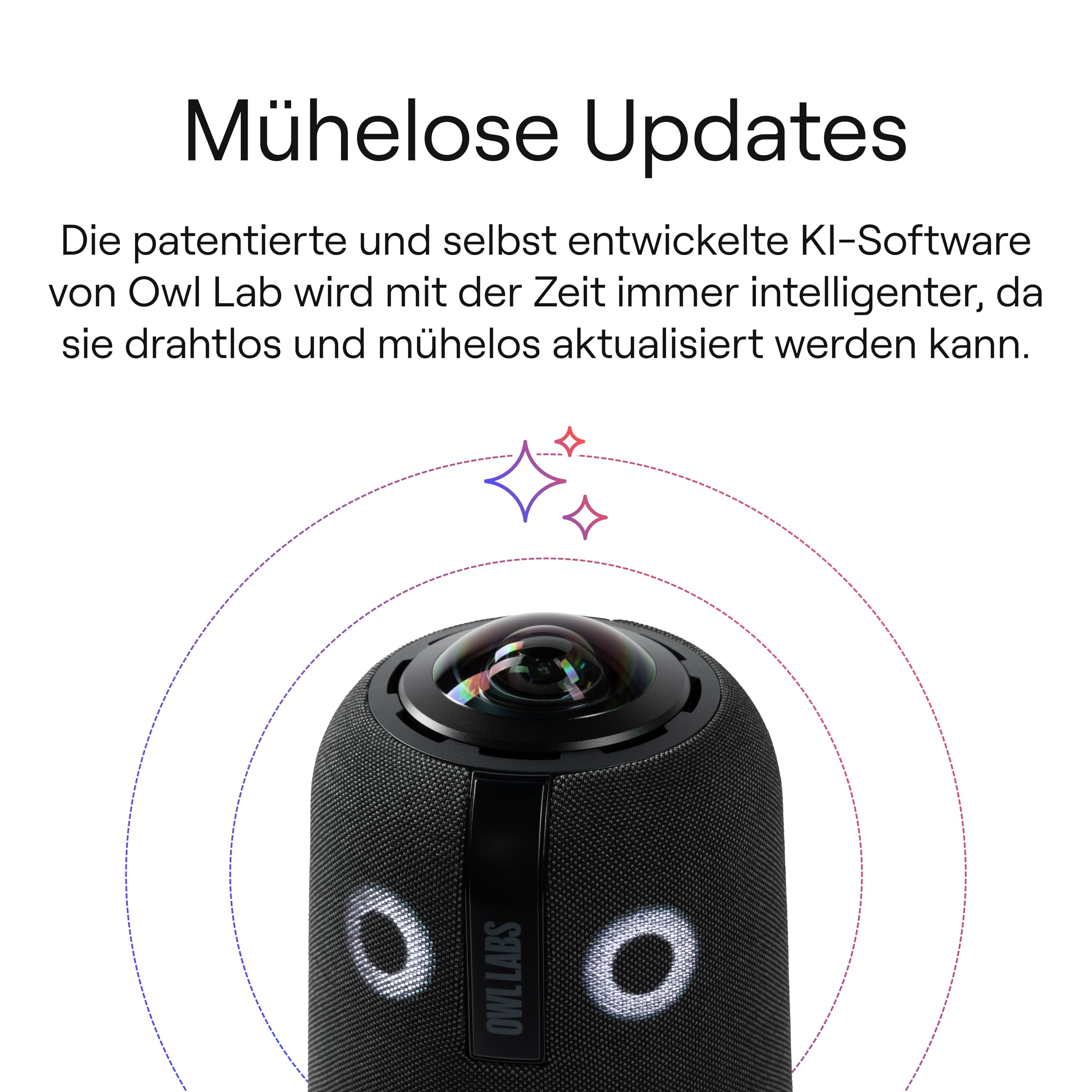 owl-labs-meeting-owl-4-360-grad-4k-smart-videokonferenzkamera-mit-mikrofon-und-l image 5