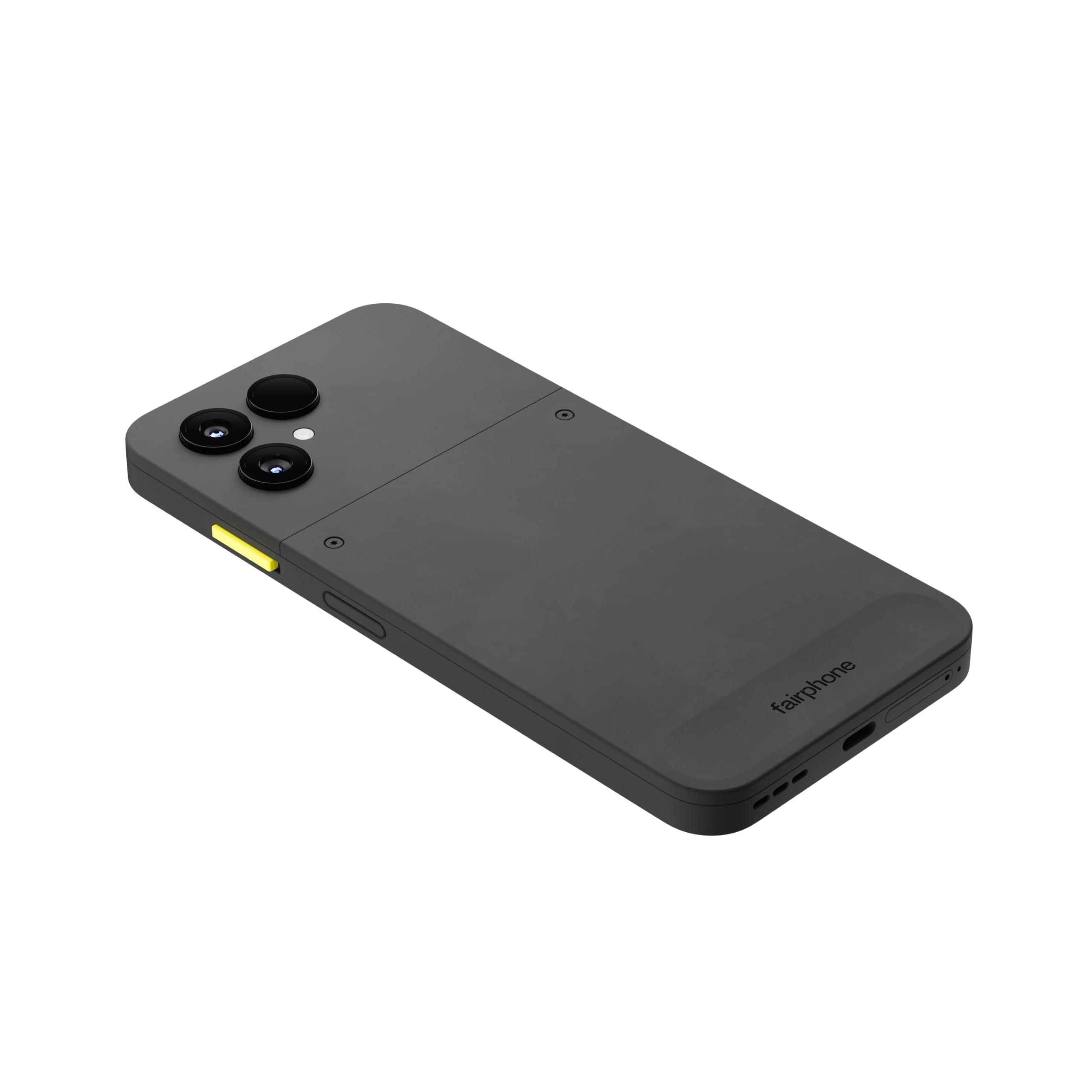 fairphone-gen-6-reparierbares-smartphone-6-31-8gb-256gb-50-mp-schwarz-inkl-ifixi image 8